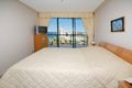 Property photo of 602/1 Abel Place Cronulla NSW 2230