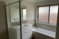 Property photo of 11 Spinifex Street Palmview QLD 4553