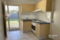 Property photo of 188 Currumburra Road Ashmore QLD 4214
