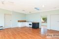 Property photo of 26 Maslin Crescent Maslin Beach SA 5170
