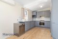 Property photo of 11 Gardenia Crescent Frankston North VIC 3200