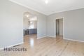 Property photo of 11 Gardenia Crescent Frankston North VIC 3200