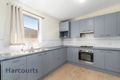 Property photo of 11 Gardenia Crescent Frankston North VIC 3200
