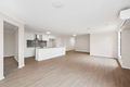 Property photo of 3/198A Howe Street Miners Rest VIC 3352