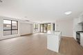 Property photo of 3/198A Howe Street Miners Rest VIC 3352