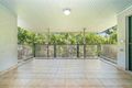 Property photo of 47/3 Michie Court Bayview NT 0820