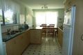 Property photo of 14 South Street Bridport TAS 7262