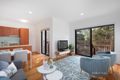 Property photo of 6/3 Johnston Street Newport VIC 3015