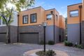 Property photo of 6/3 Johnston Street Newport VIC 3015