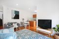 Property photo of 6/3 Johnston Street Newport VIC 3015