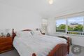 Property photo of 32 Cliff Road Bonnie Doon VIC 3720