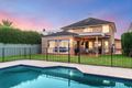 Property photo of 32 Hawkesbury Esplanade Sylvania Waters NSW 2224