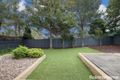 Property photo of 13 Lumsden Avenue Ridgehaven SA 5097