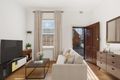 Property photo of 30 Bland Street Woolloomooloo NSW 2011