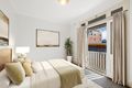 Property photo of 30 Bland Street Woolloomooloo NSW 2011