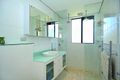 Property photo of 18/12 Bortfield Drive Chiswick NSW 2046