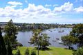 Property photo of 18/12 Bortfield Drive Chiswick NSW 2046