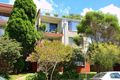 Property photo of 18/12 Bortfield Drive Chiswick NSW 2046