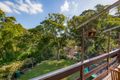 Property photo of 18 Lincoln Crescent Bonnet Bay NSW 2226