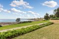 Property photo of 7/56 The Esplanade Cronulla NSW 2230