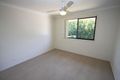Property photo of 188 Currumburra Road Ashmore QLD 4214