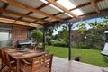 Property photo of 5 Andrew Close Bensville NSW 2251