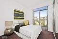 Property photo of 345/266 Pitt Street Waterloo NSW 2017