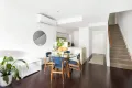 Property photo of 104/68 Peninsula Drive Breakfast Point NSW 2137