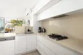 Property photo of 104/68 Peninsula Drive Breakfast Point NSW 2137