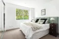 Property photo of 104/68 Peninsula Drive Breakfast Point NSW 2137