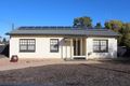 Property photo of 19 Meadow Crescent Risdon Park SA 5540