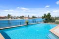 Property photo of 210 Mallawa Drive Palm Beach QLD 4221