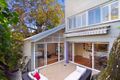Property photo of 17A Edwards Bay Road Mosman NSW 2088
