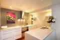 Property photo of 17A Edwards Bay Road Mosman NSW 2088