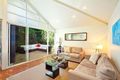 Property photo of 17A Edwards Bay Road Mosman NSW 2088