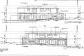 Property photo of 4 Evans Street Moonee Ponds VIC 3039