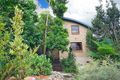 Property photo of 44 Bunbinla Avenue Mount Riverview NSW 2774
