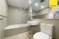 Property photo of 35/11 Bay Drive Meadowbank NSW 2114