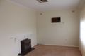Property photo of 19 Meadow Crescent Risdon Park SA 5540