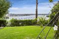 Property photo of 7/38A Mona Road Darling Point NSW 2027