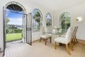 Property photo of 7/38A Mona Road Darling Point NSW 2027