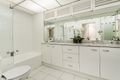 Property photo of 7/38A Mona Road Darling Point NSW 2027
