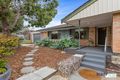 Property photo of 37 O'Connell Street Hamilton Hill WA 6163