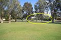 Property photo of 82 Piringa Street Wurtulla QLD 4575