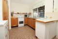 Property photo of 82 Piringa Street Wurtulla QLD 4575