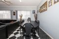 Property photo of 53 Mountford Avenue Guildford NSW 2161