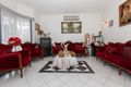 Property photo of 53 Mountford Avenue Guildford NSW 2161