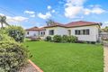 Property photo of 11 Reserve Street Smithfield NSW 2164