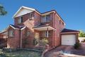 Property photo of 1/36 Mons Street Condell Park NSW 2200