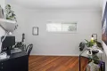 Property photo of 2 Powers Place Bass Hill NSW 2197